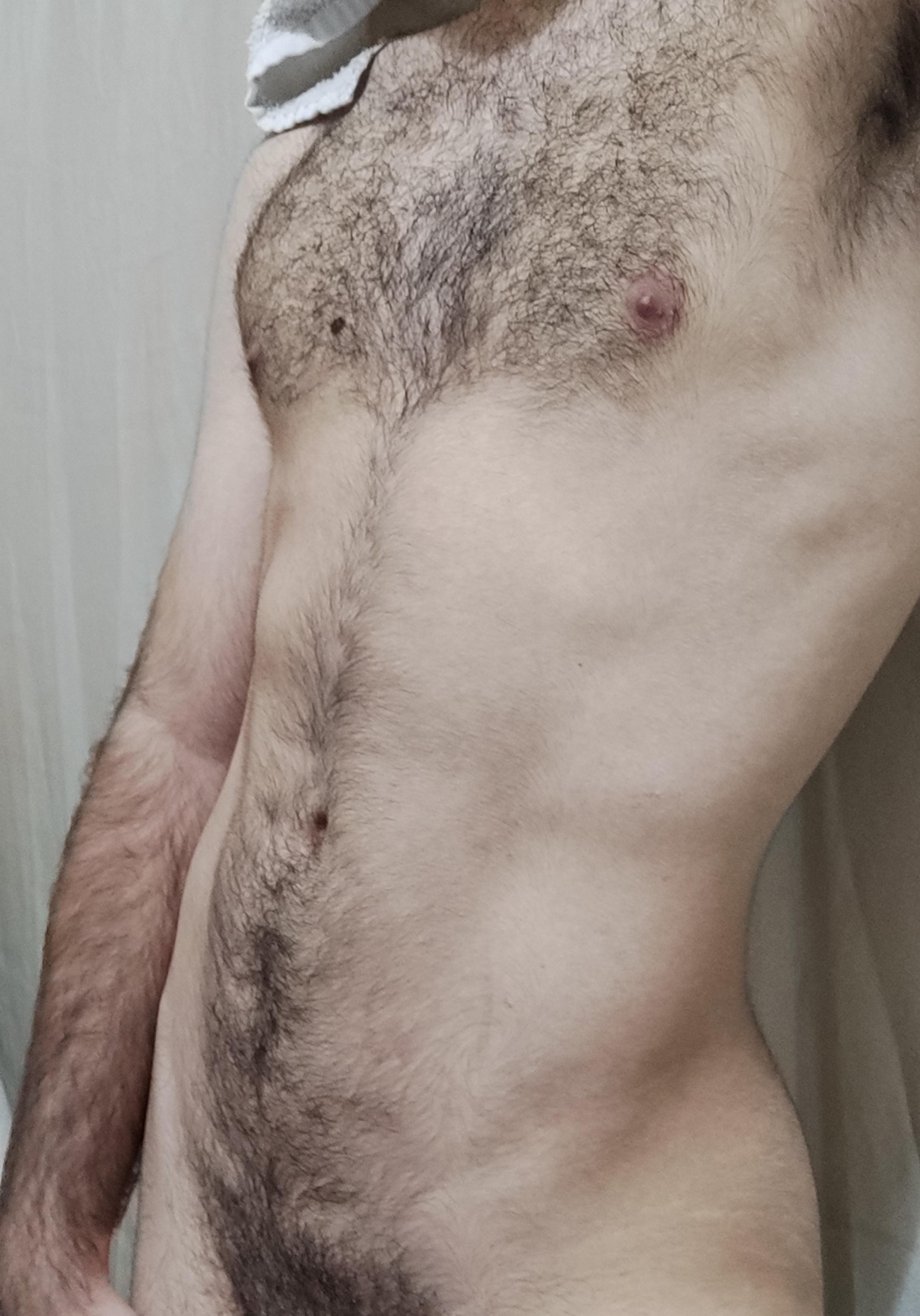 Profile image of Alekaybond