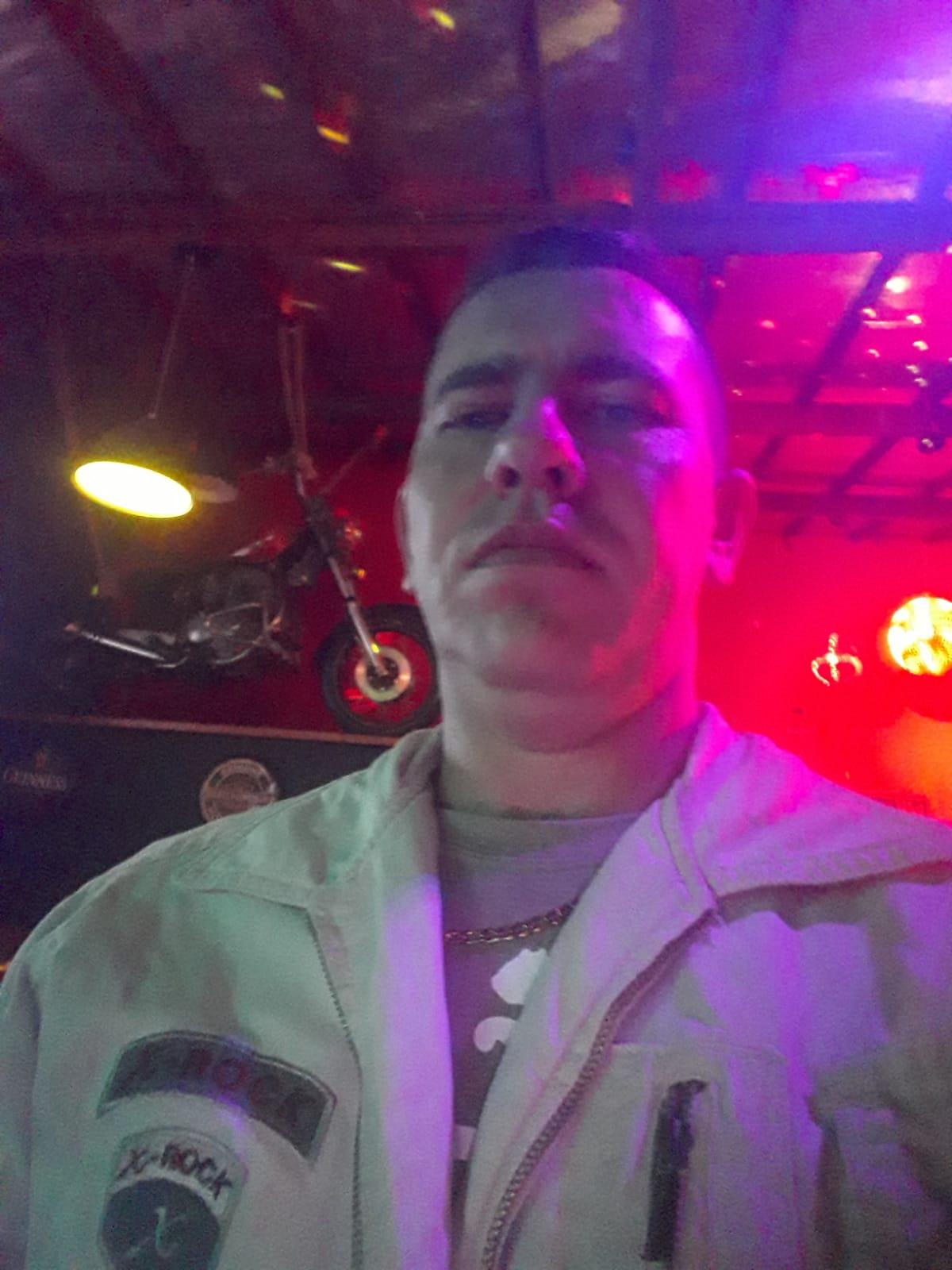 Profile image of Alemaoedu37