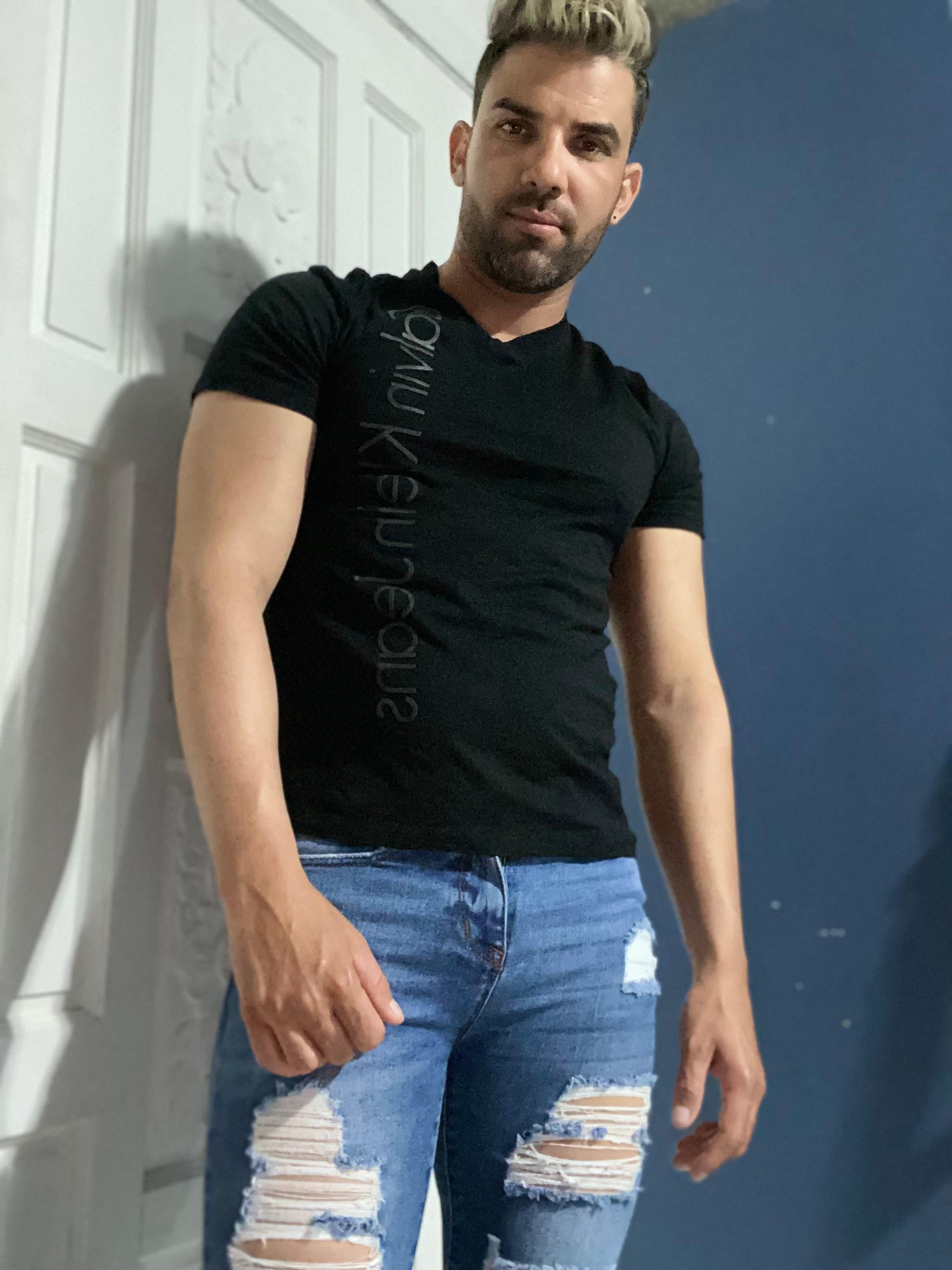 Profile image of Aless2987