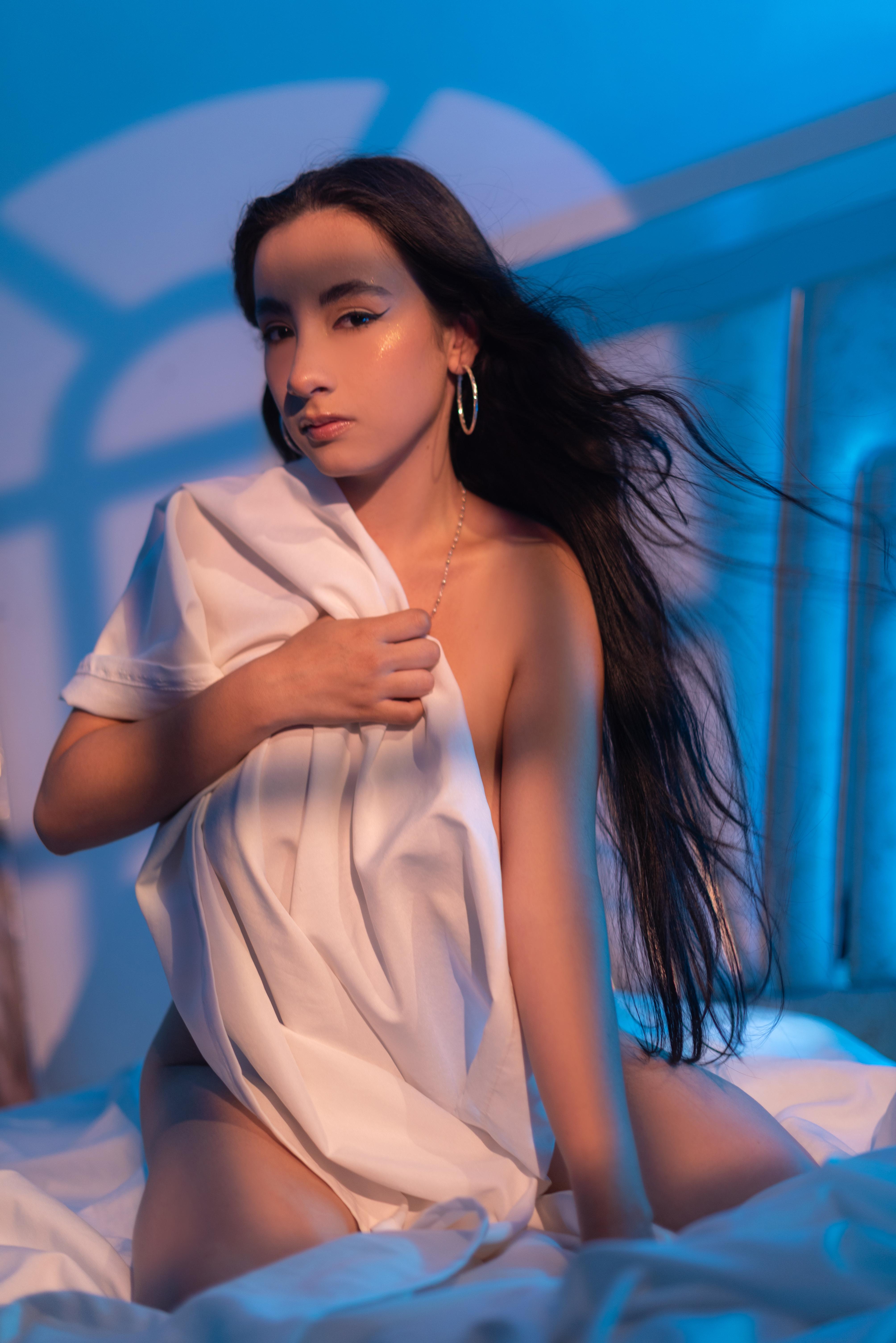 Profile image of AlessandraBenne