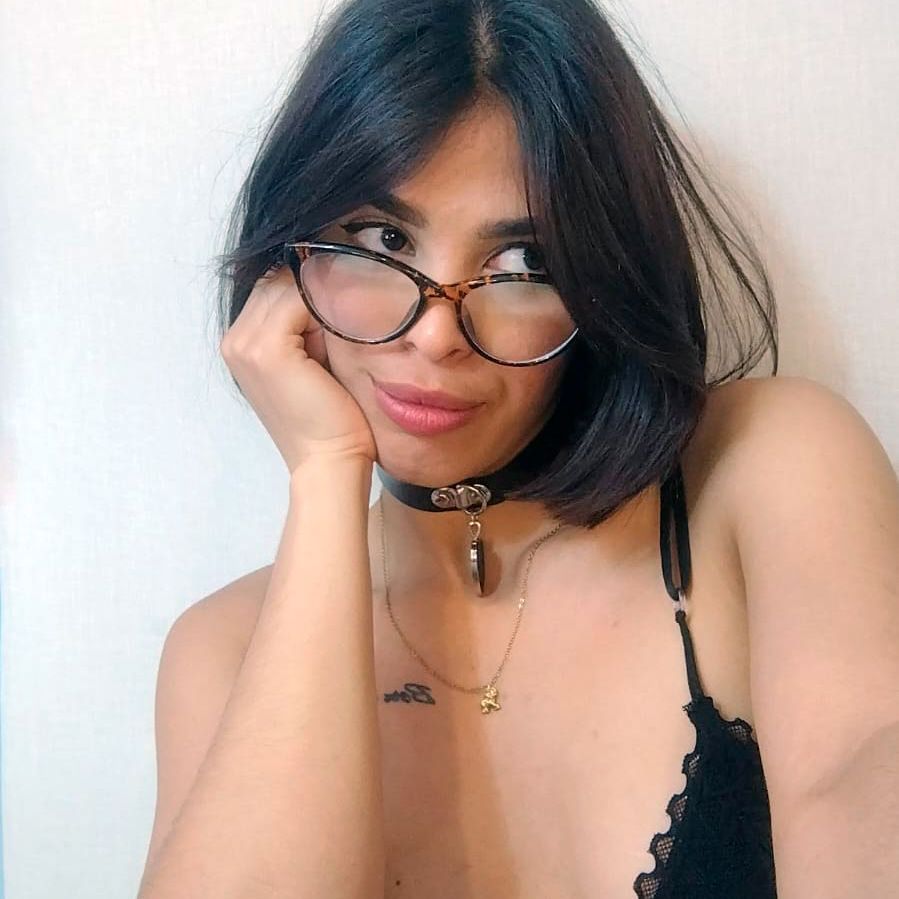 Profile image of AlessiaVal_