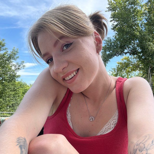 Profile image of AlethiaTerrien