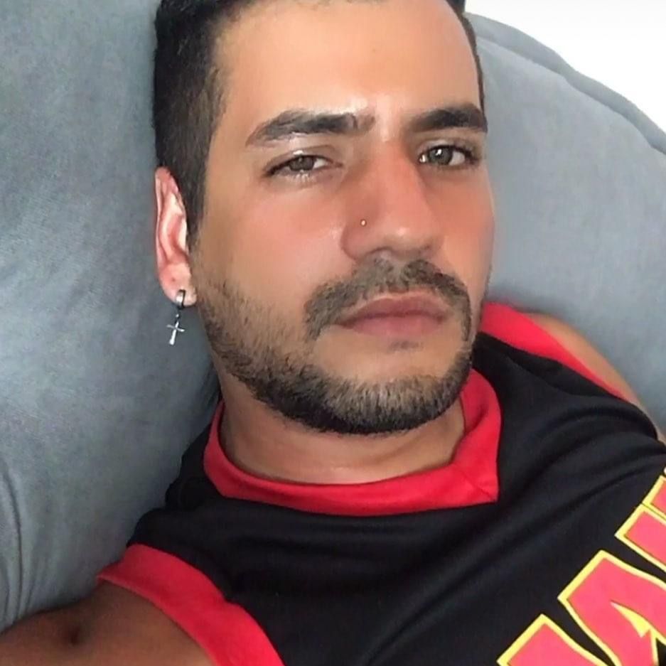 Profile image of Alex244xx