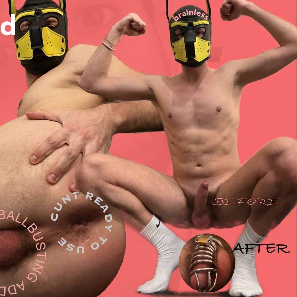 Profile image of Alex94ITA