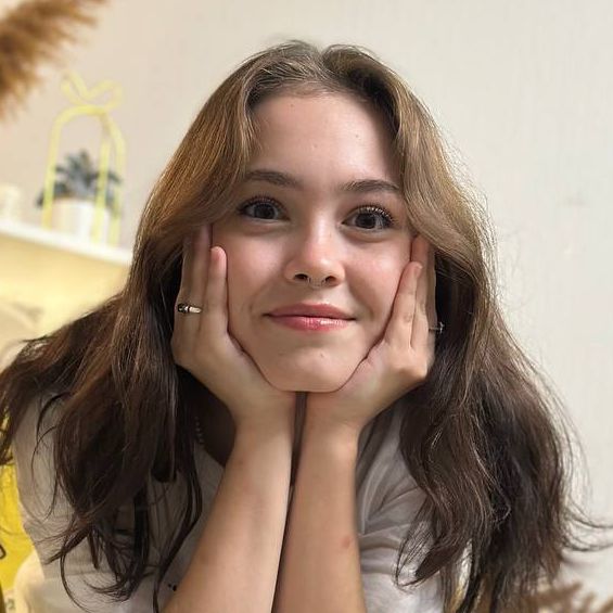 Profile image of AlexCranor