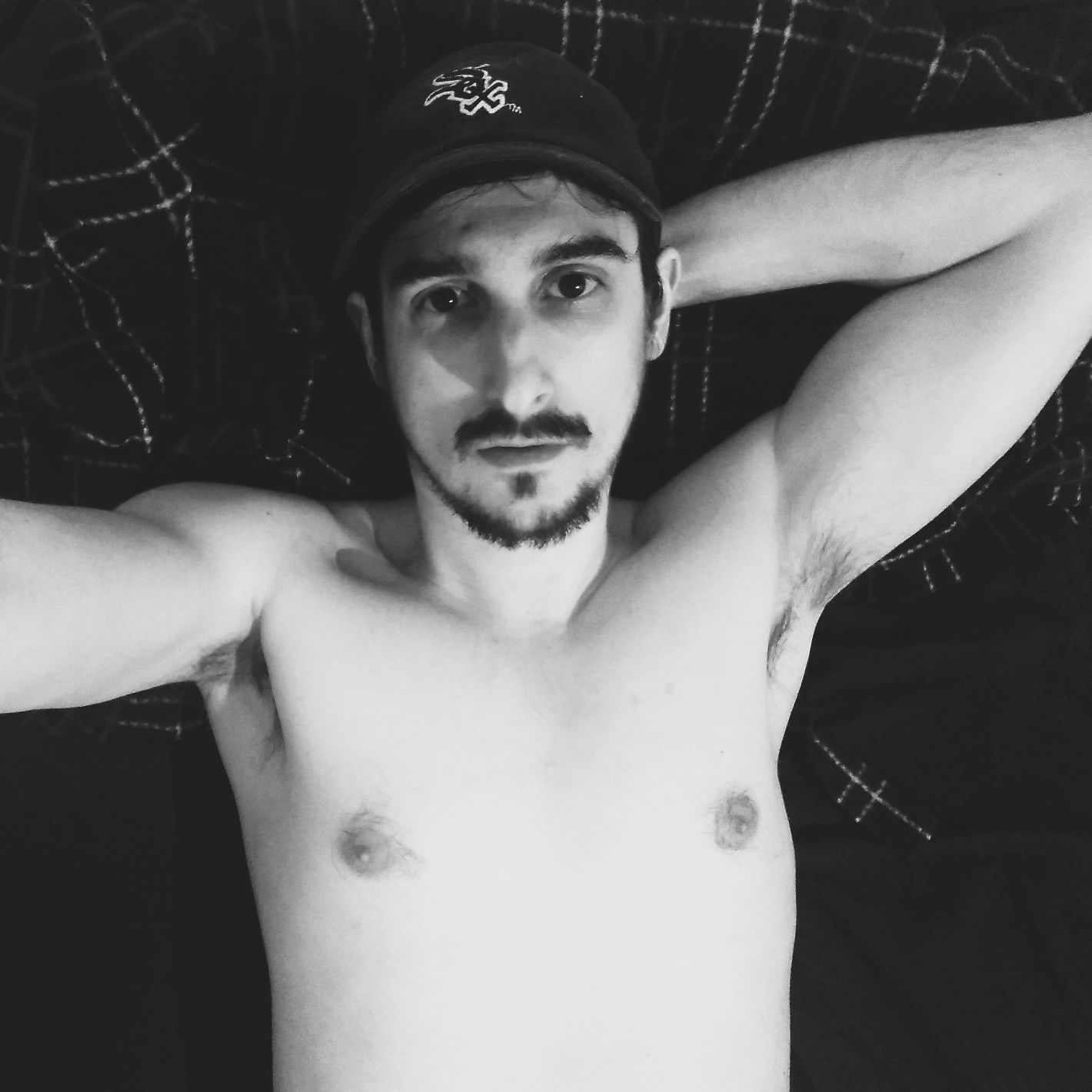 Profile image of AlexHott26