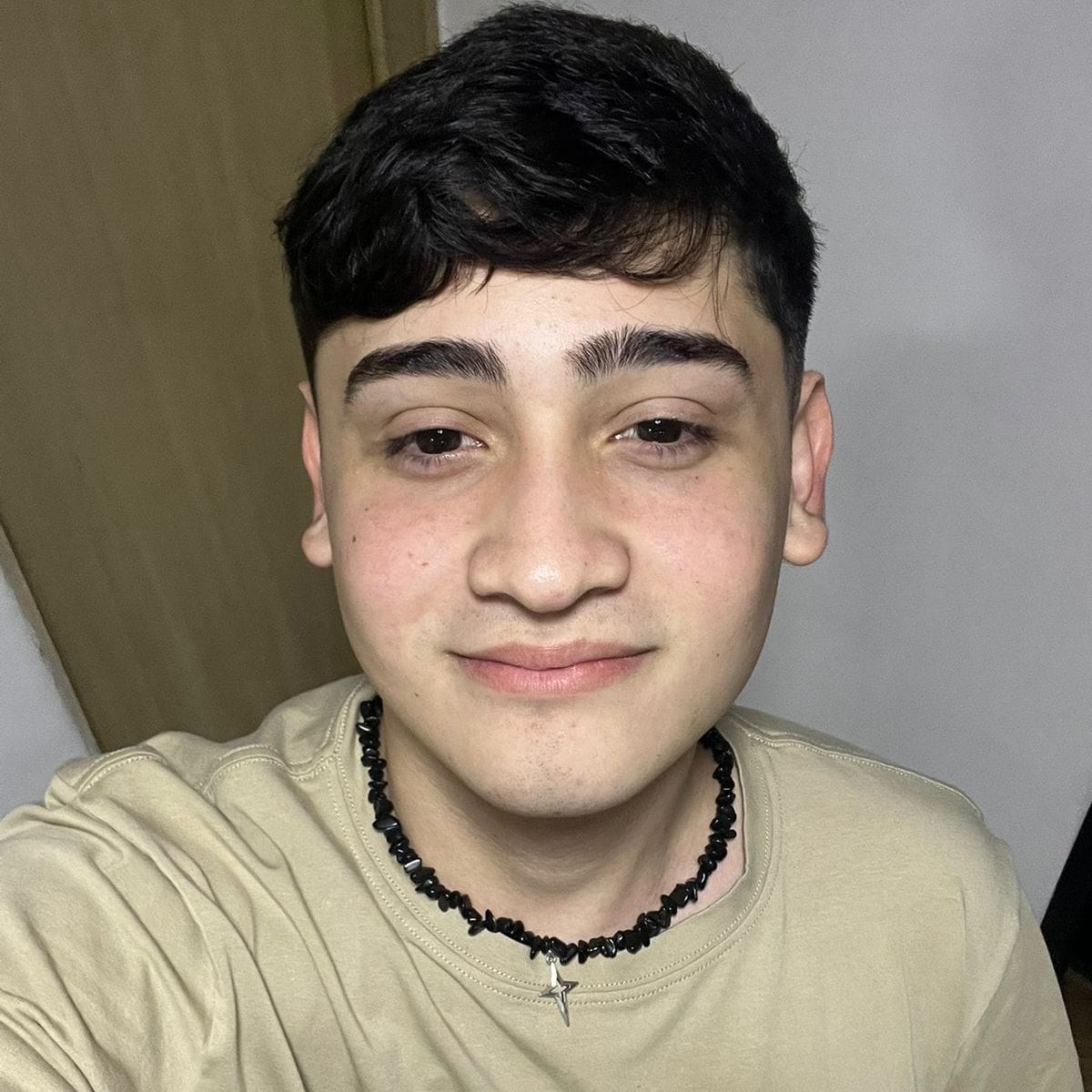 Profile image of AlexMarino