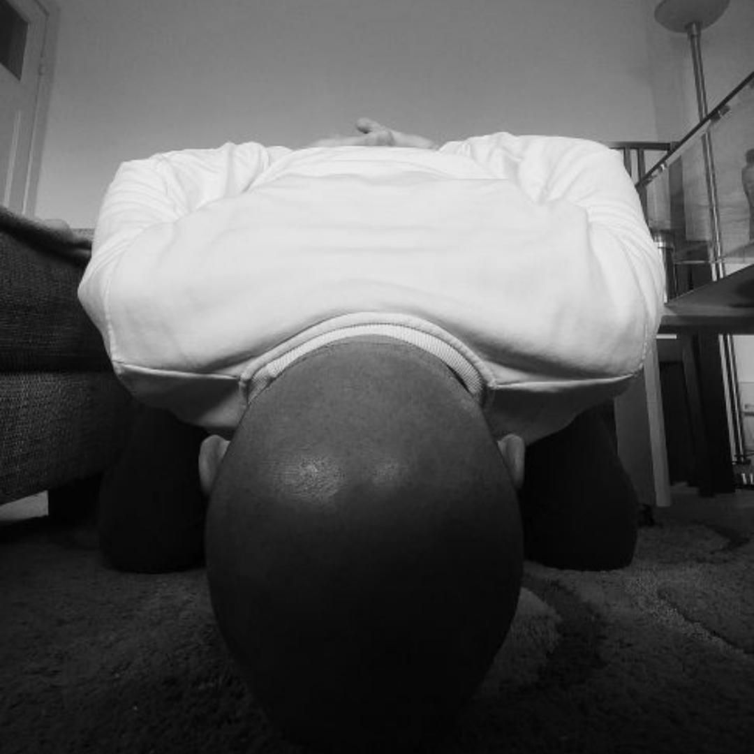 Profile image of AlexSklave1