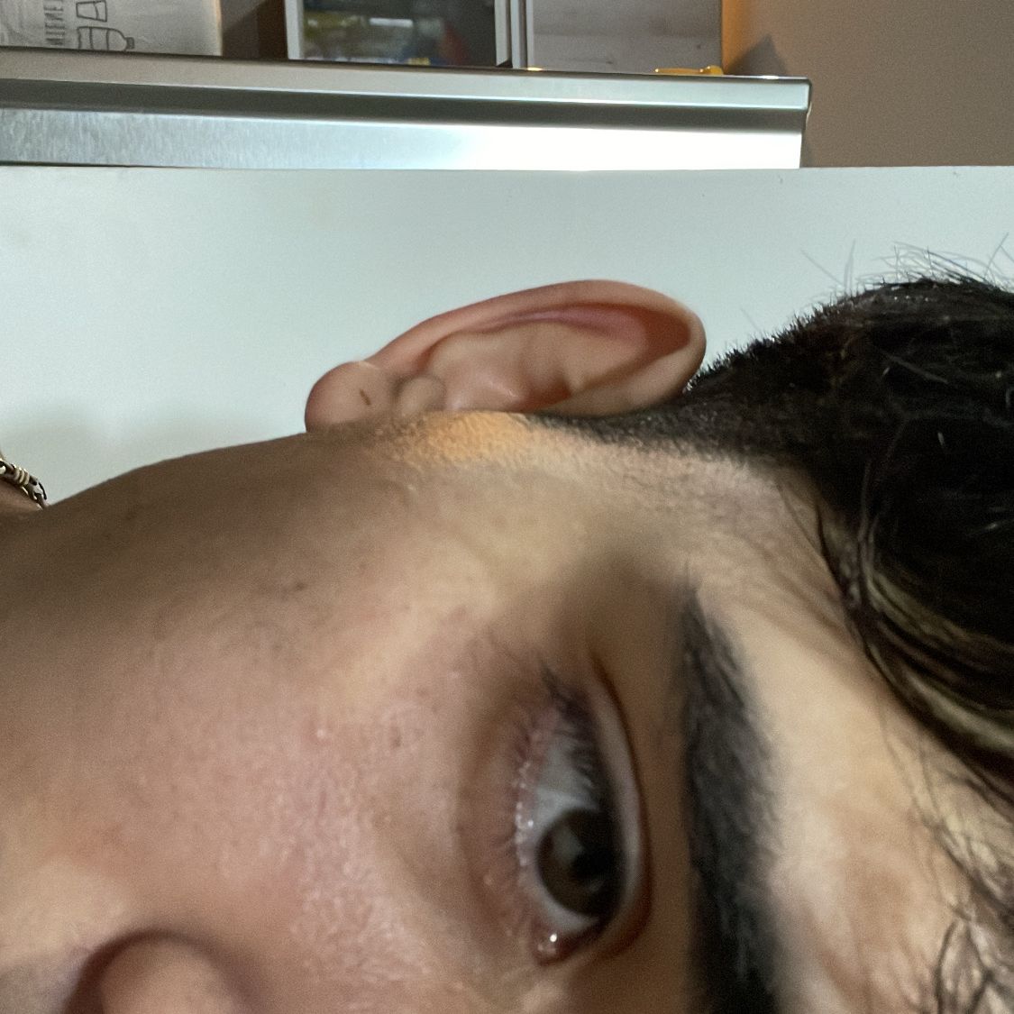 Profile image of Alex_00623