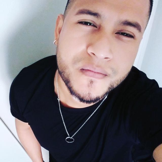 Profile image of Alex_90