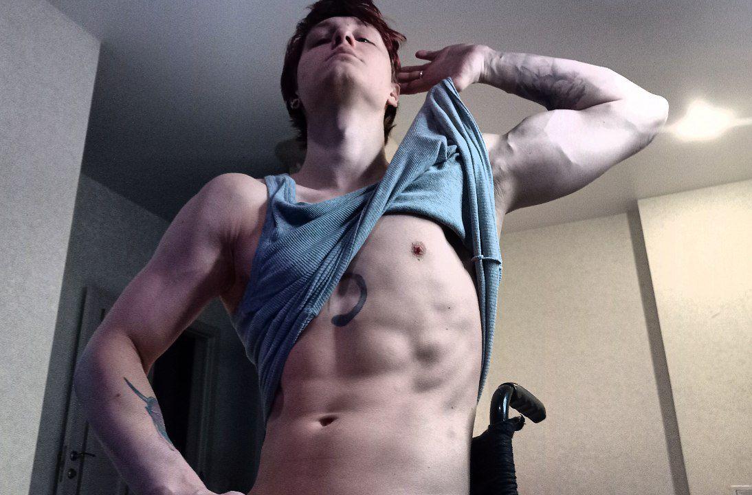 Profile image of Alex_Wispord