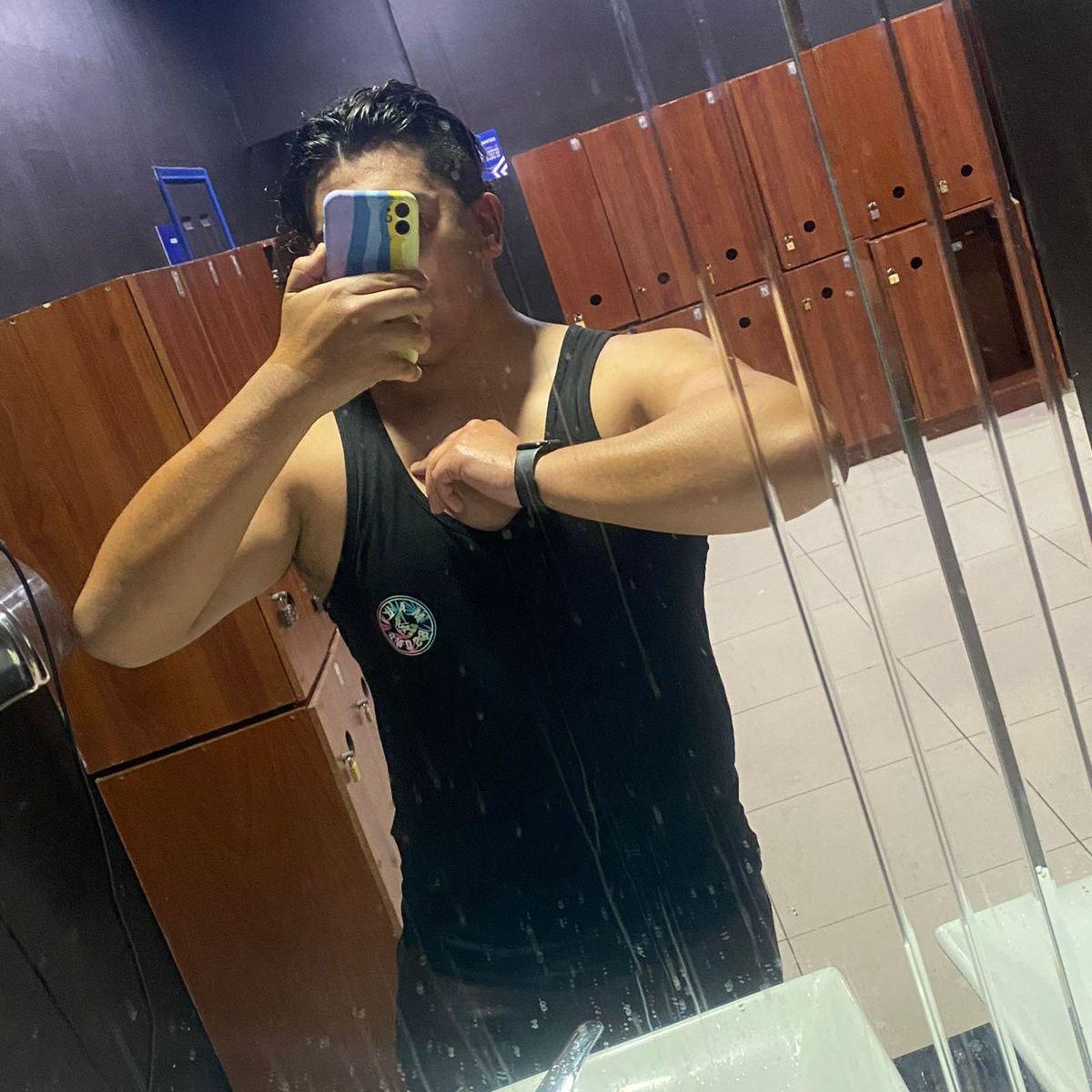 Profile image of Alex__330