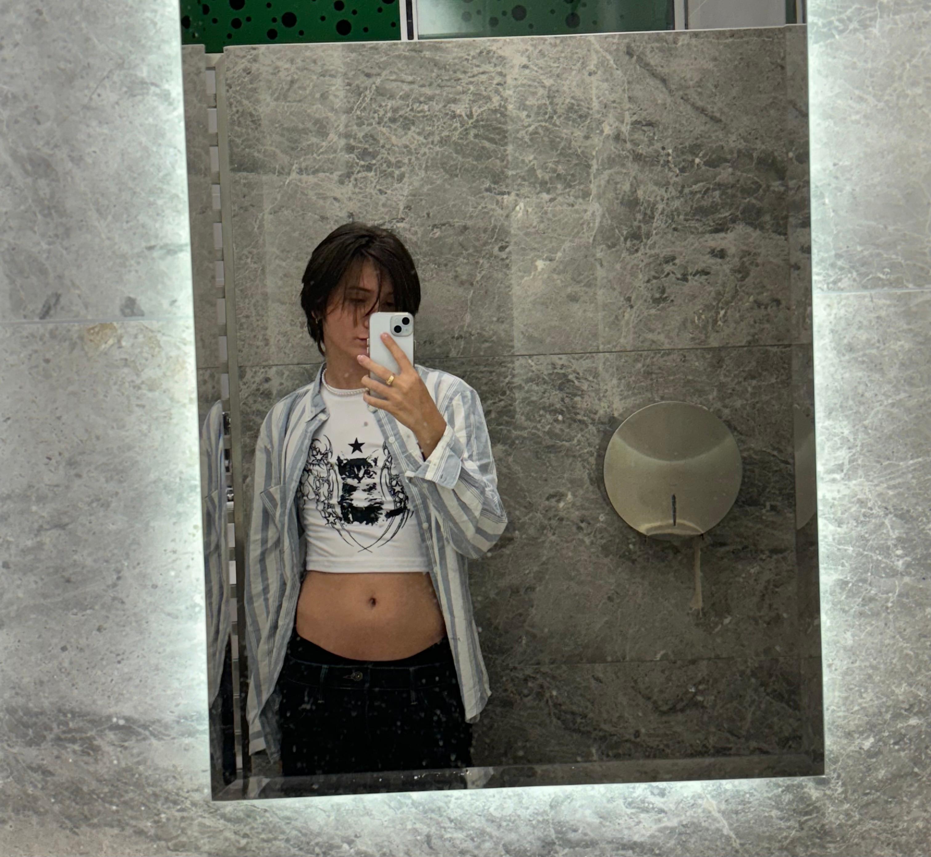 Profile image of Alex_and_Fabi21