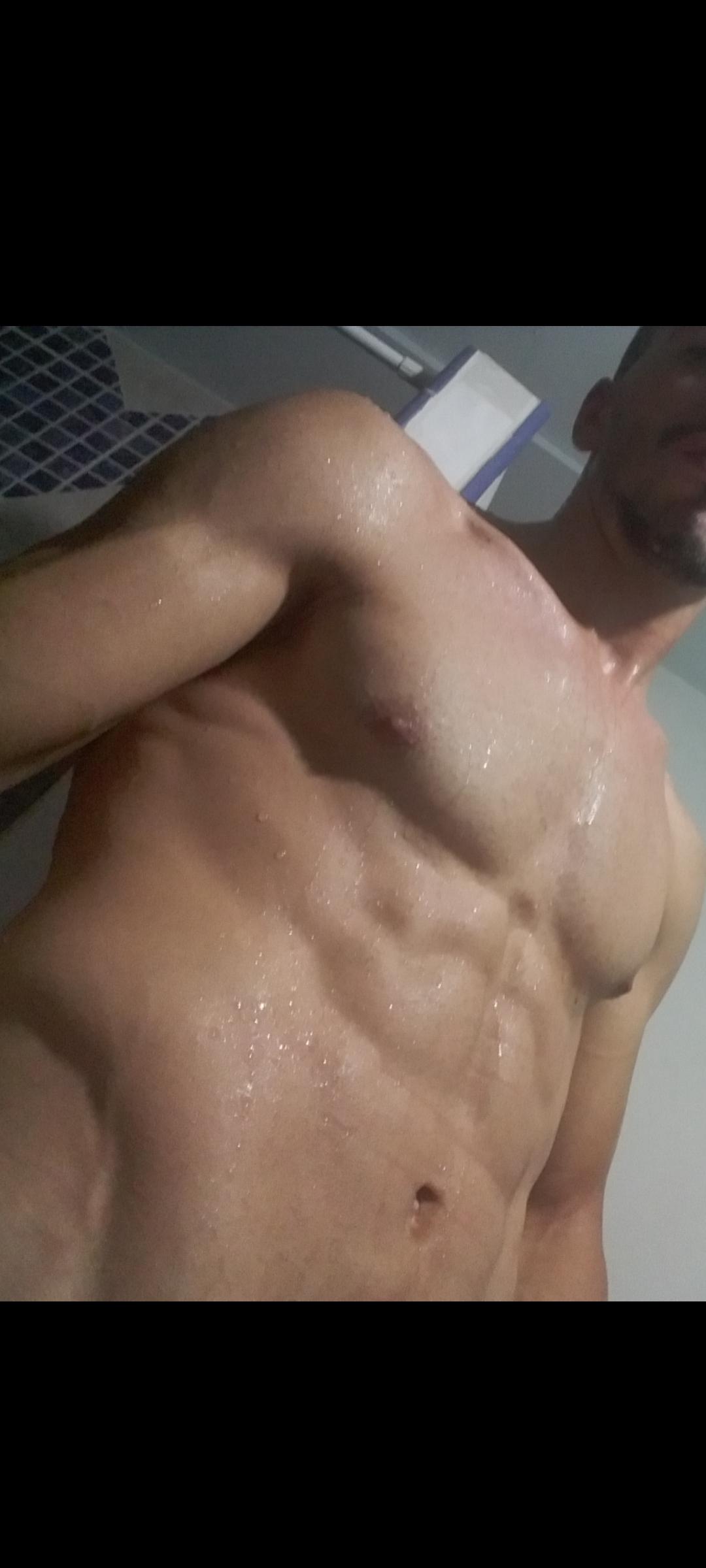 Profile image of Alex_gr1986