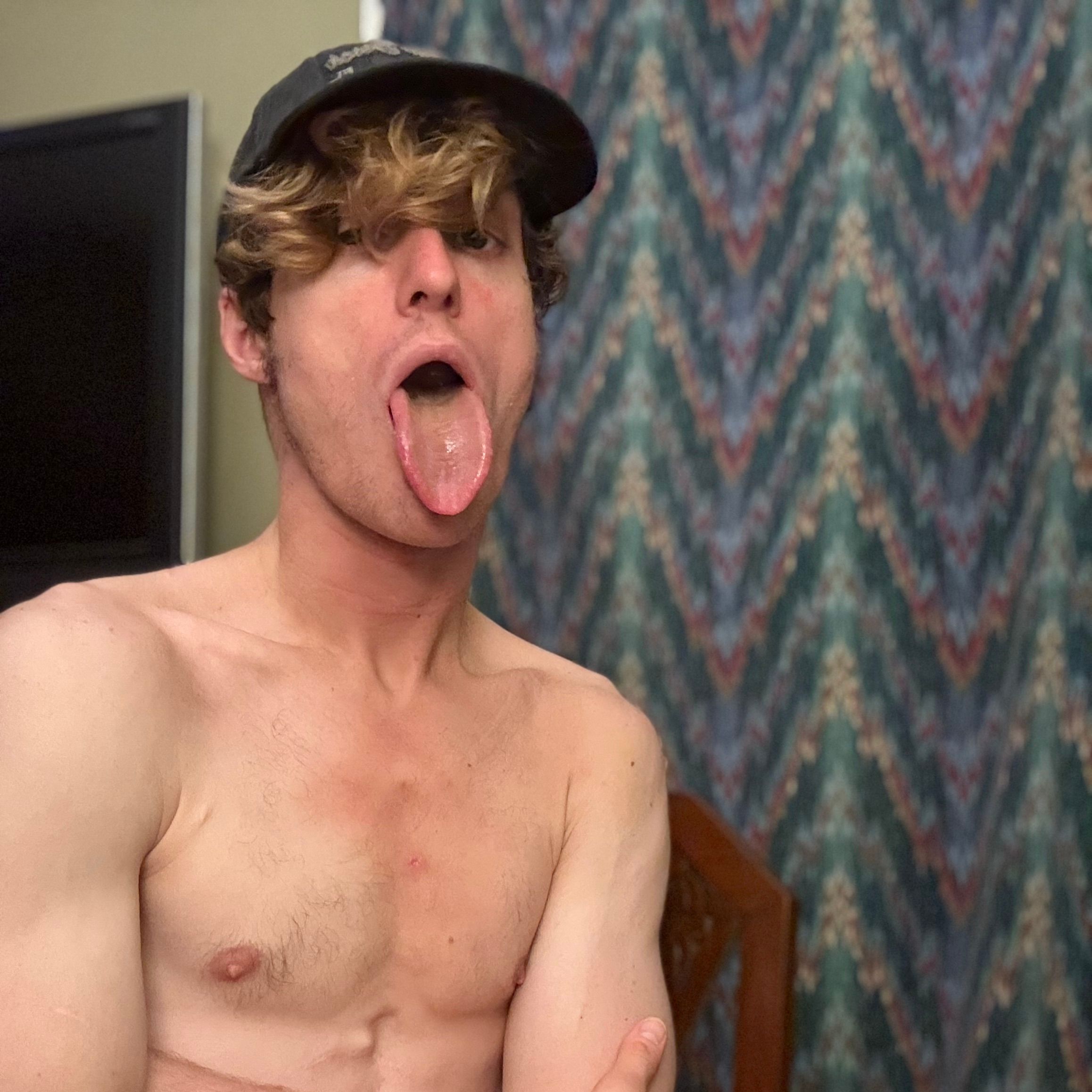 Profile image of Alexander_Starr