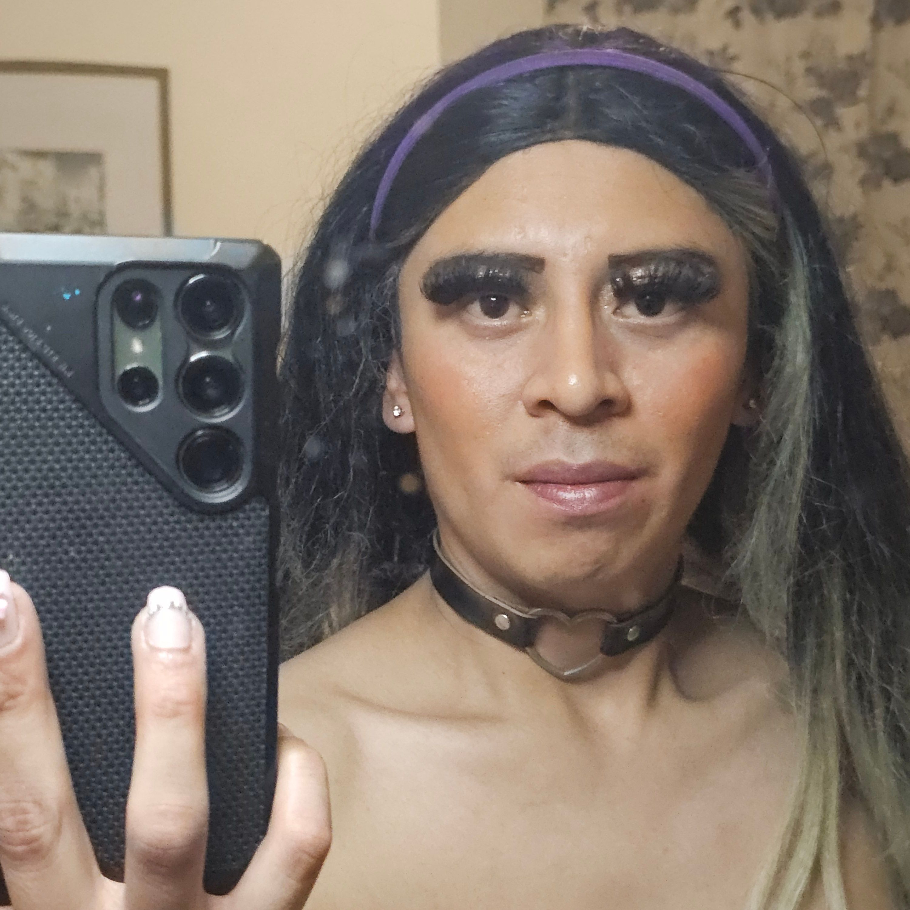 Profile image of Alexayoungn