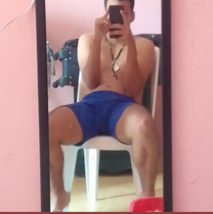 Profile image of Alexdavidxll