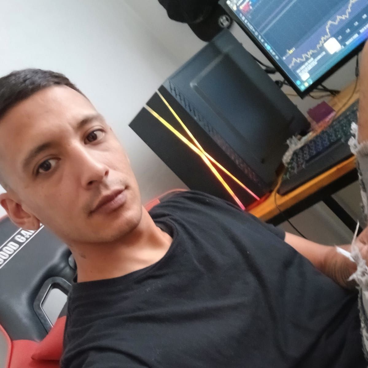 Profile image of Alexdota2
