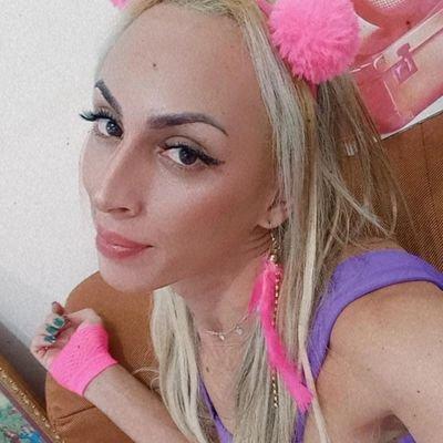 Profile image of AlexiaDuucan
