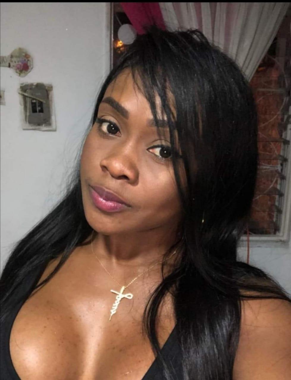 Profile image of Alexia_Bonett9