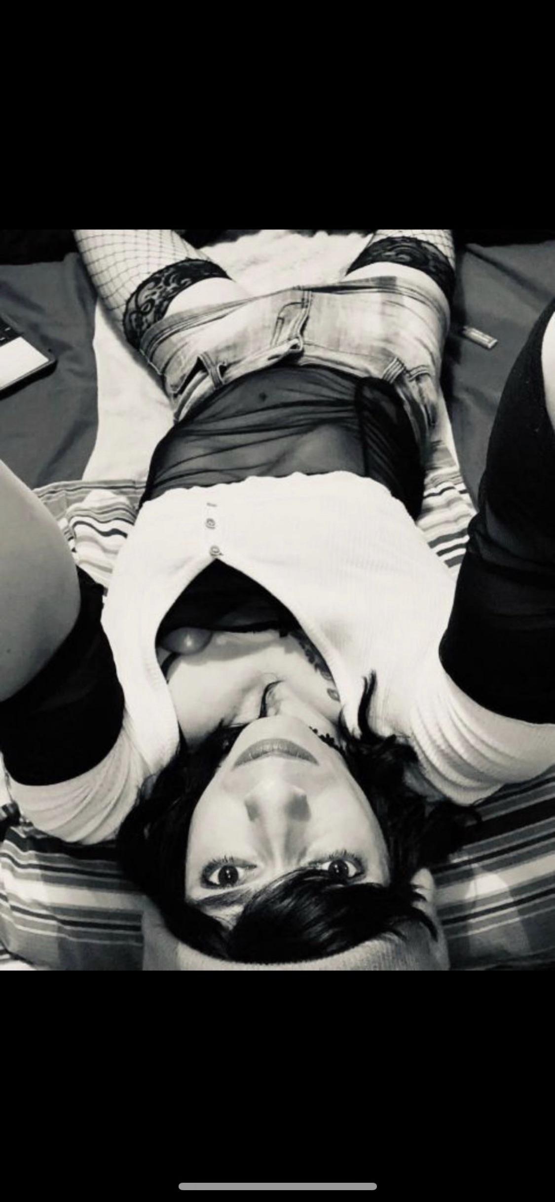 Profile image of Alexiaxcam