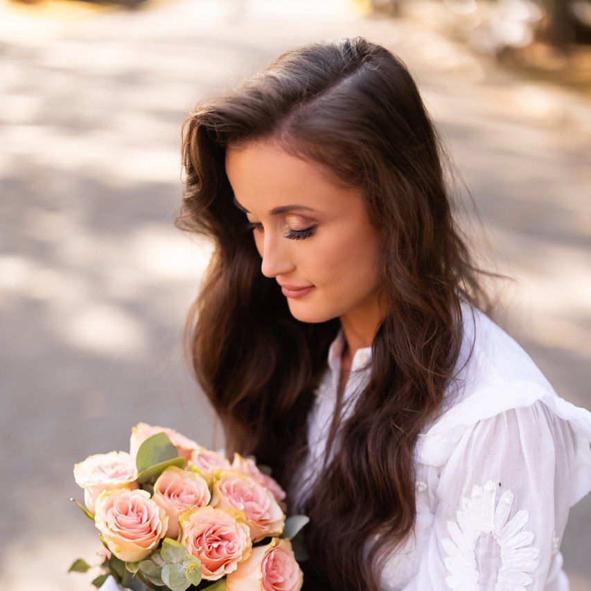Profile image of AlexisCrystal_