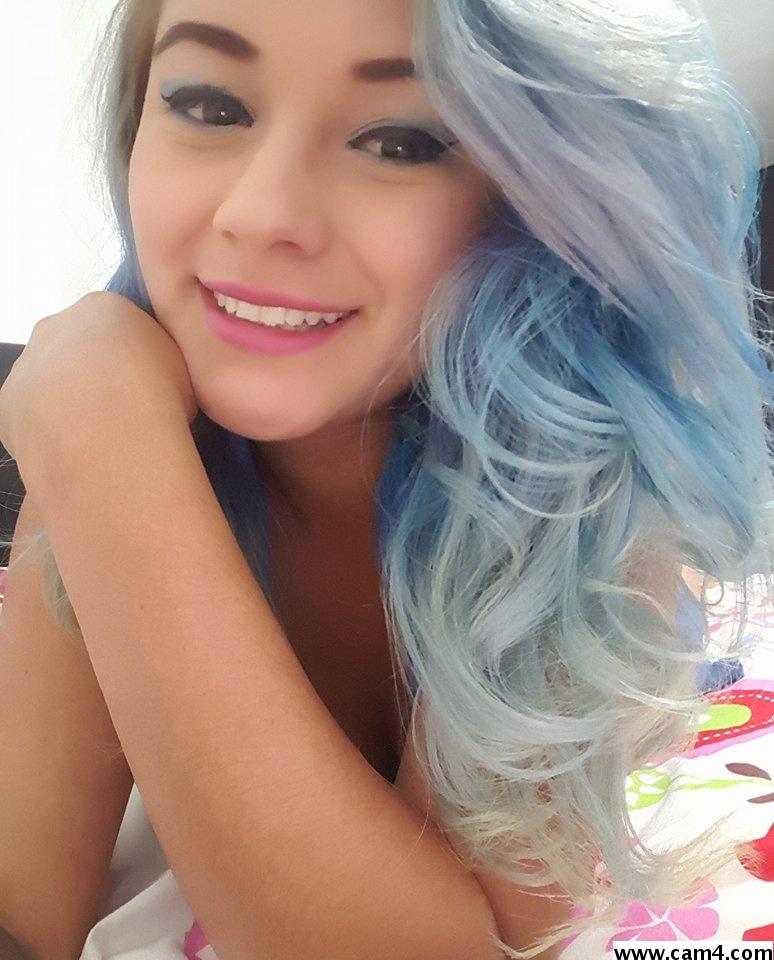 Profile image of Alexis_benz