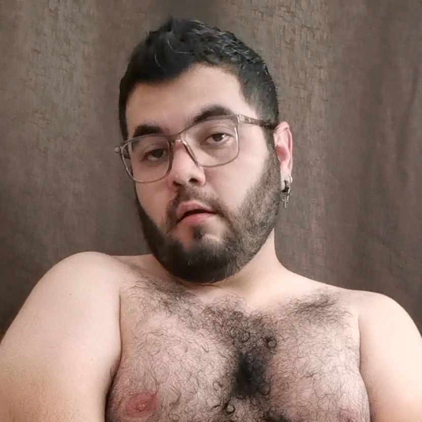 Profile image of Alexmisa2555