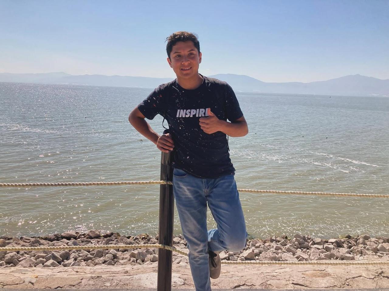 Profile image of AlexoTwN