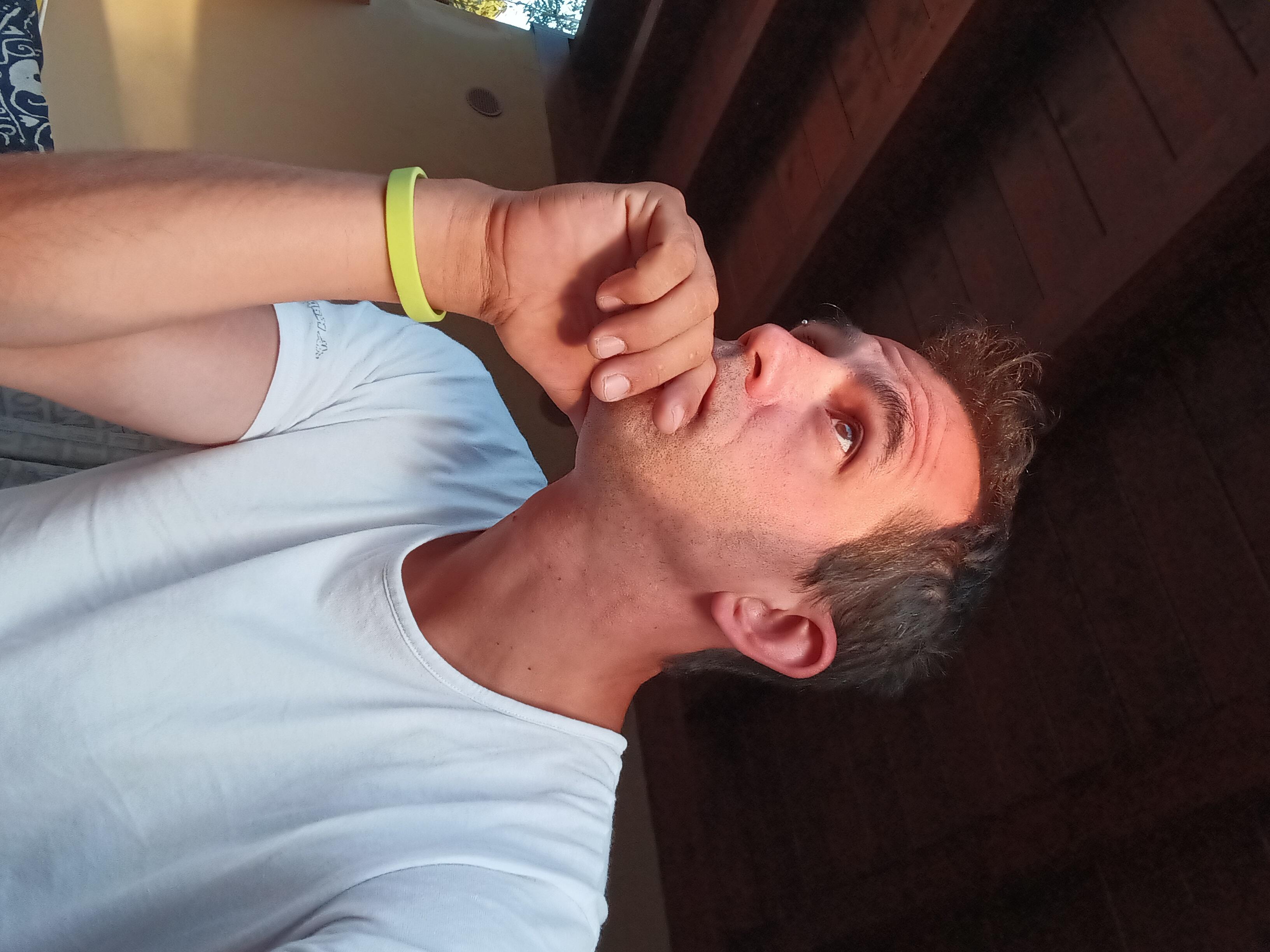 Profile image of Alexx3189