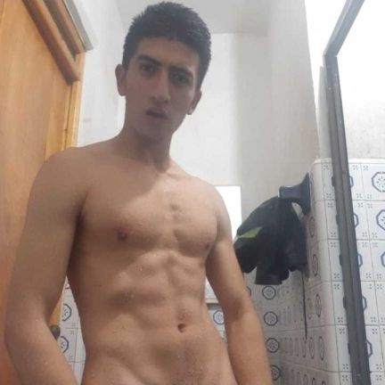Profile image of Alexx_sex69