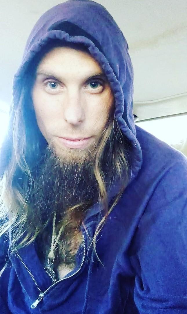Profile image of Alexxx876