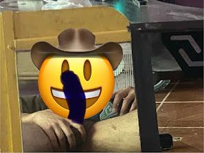 Profile image of Alexxxis4206