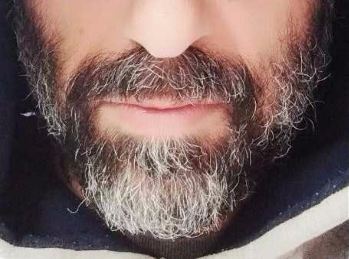 Profile image of Alezozzone69