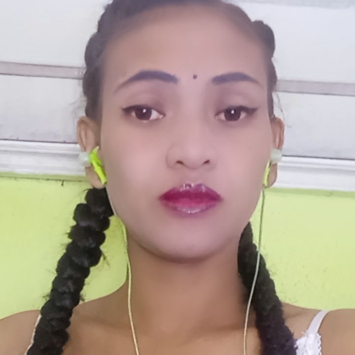 Profile image of Aliah8