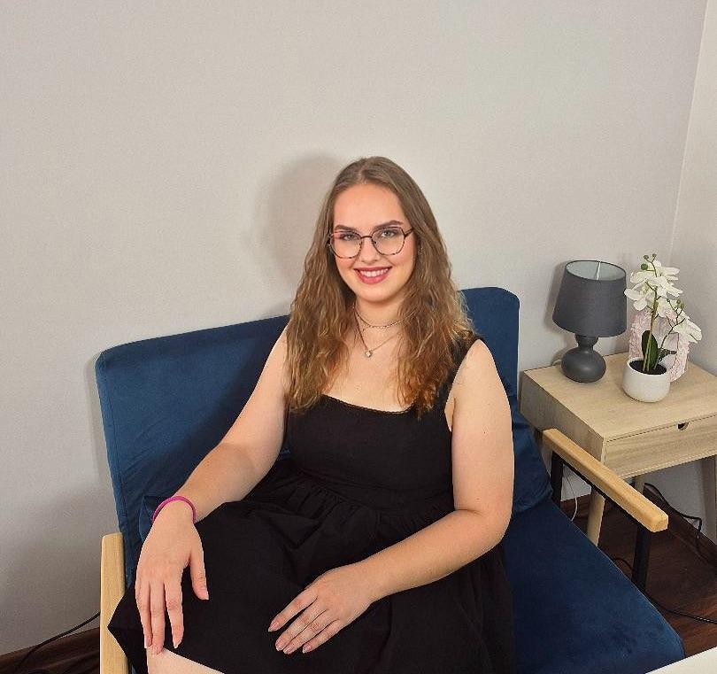 Profile image of AliceBeauty