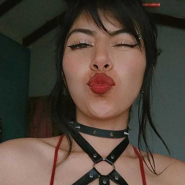 Profile image of AliceePark