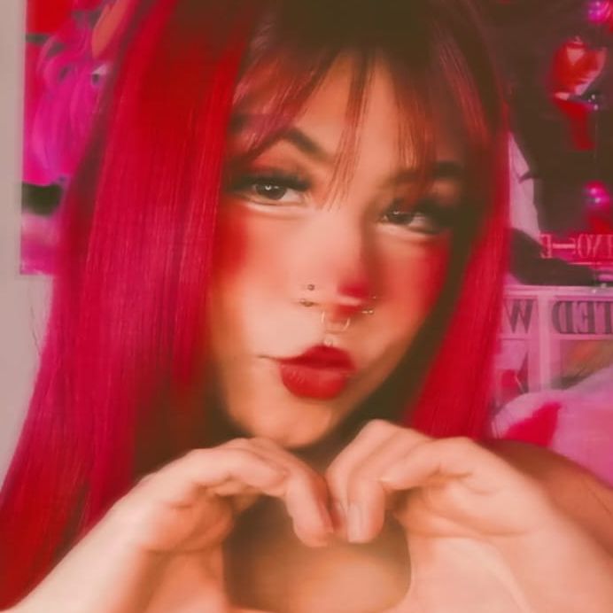 Profile image of Alicee_49