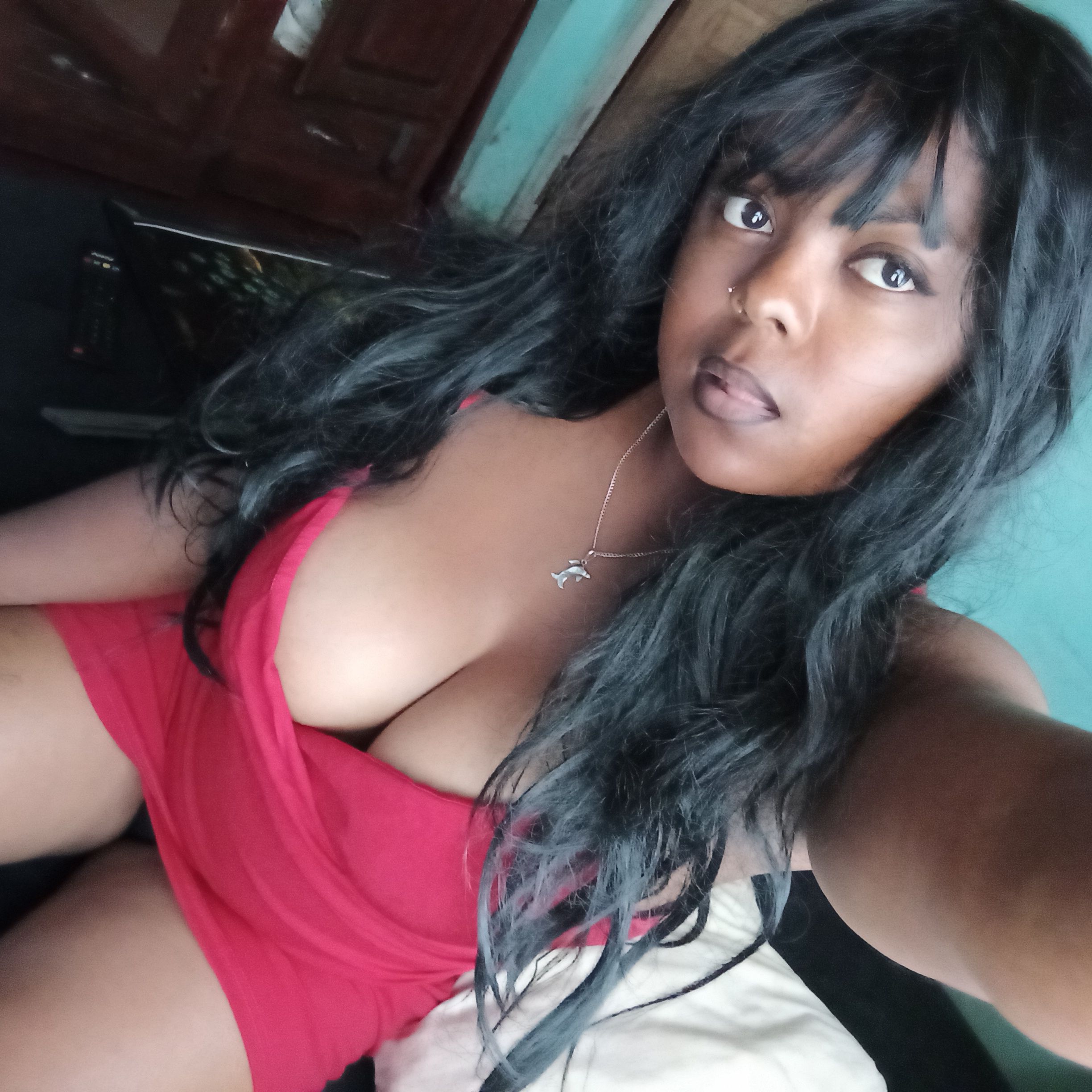 Profile image of Alicia_nelly