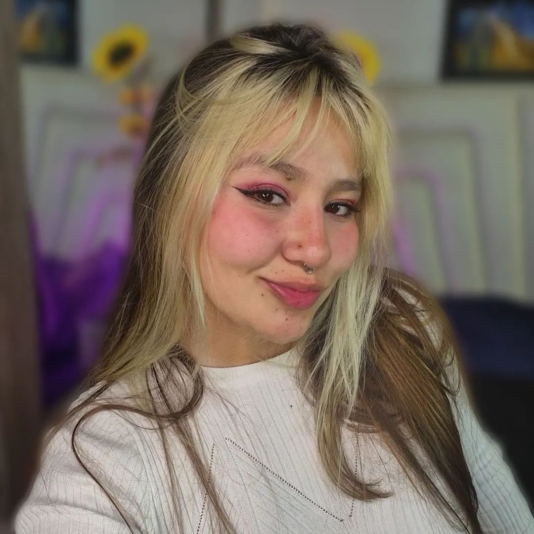 Profile image of Aliiceyong