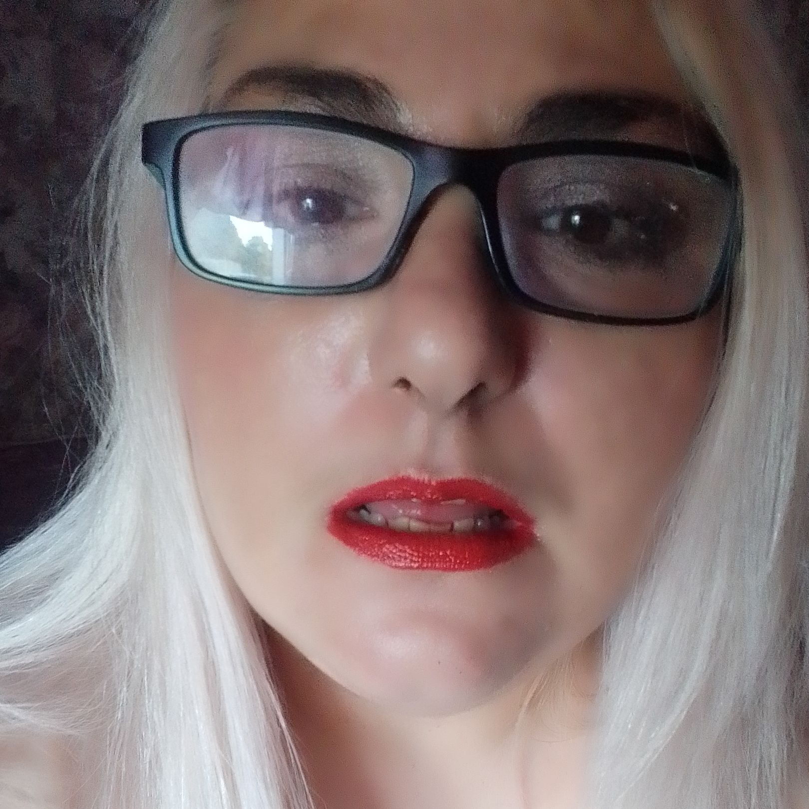 Profile image of AlinaMoon44