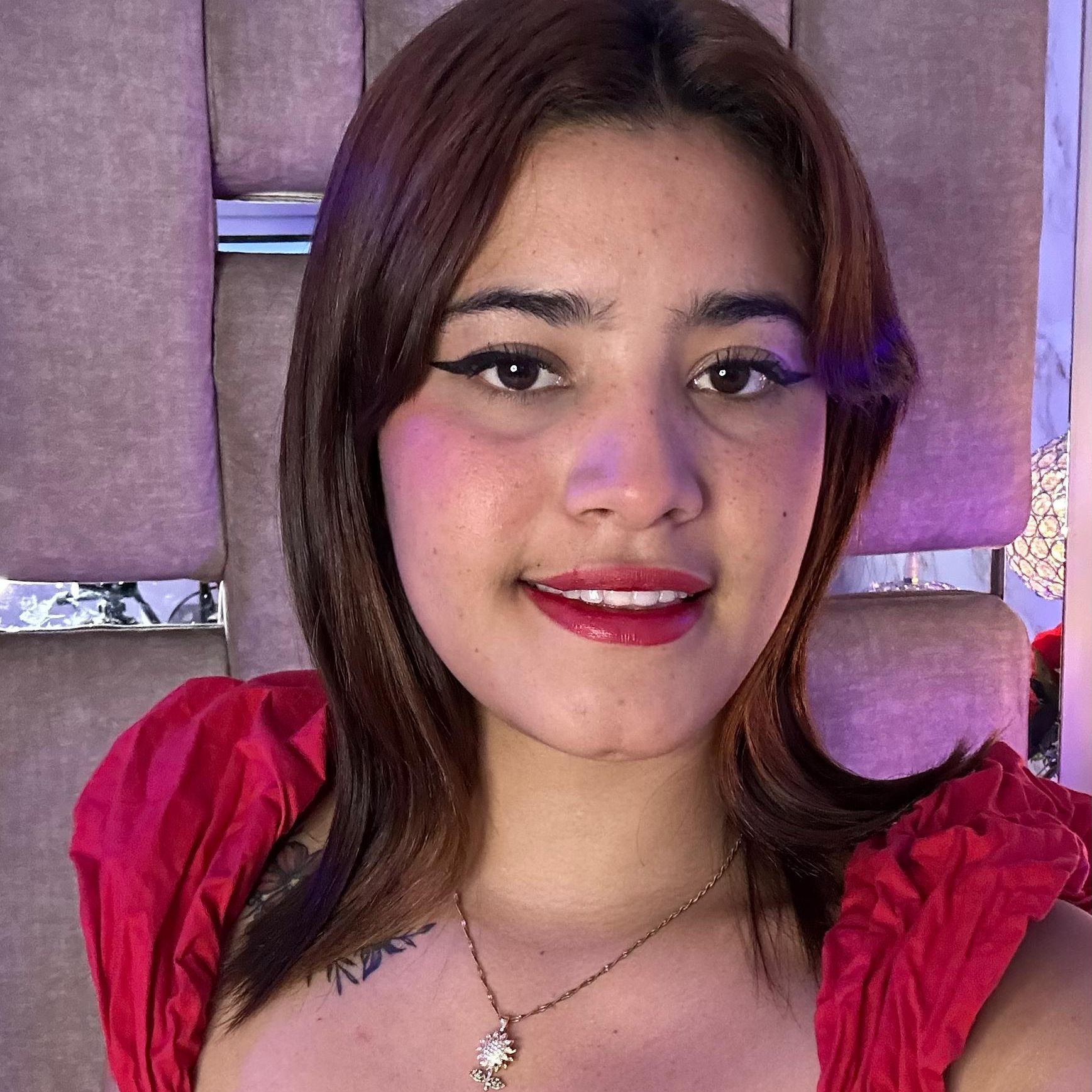 Profile image of AlisReid