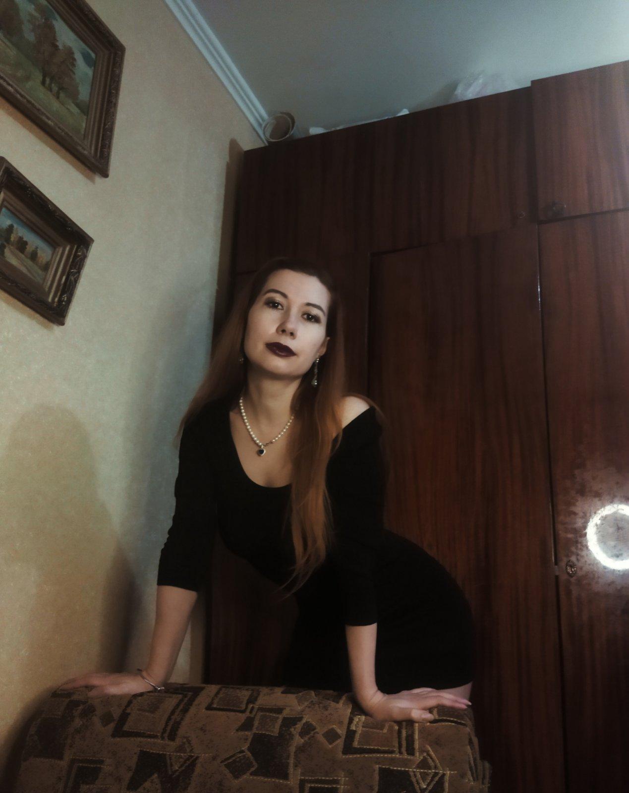 Profile image of Alisagood