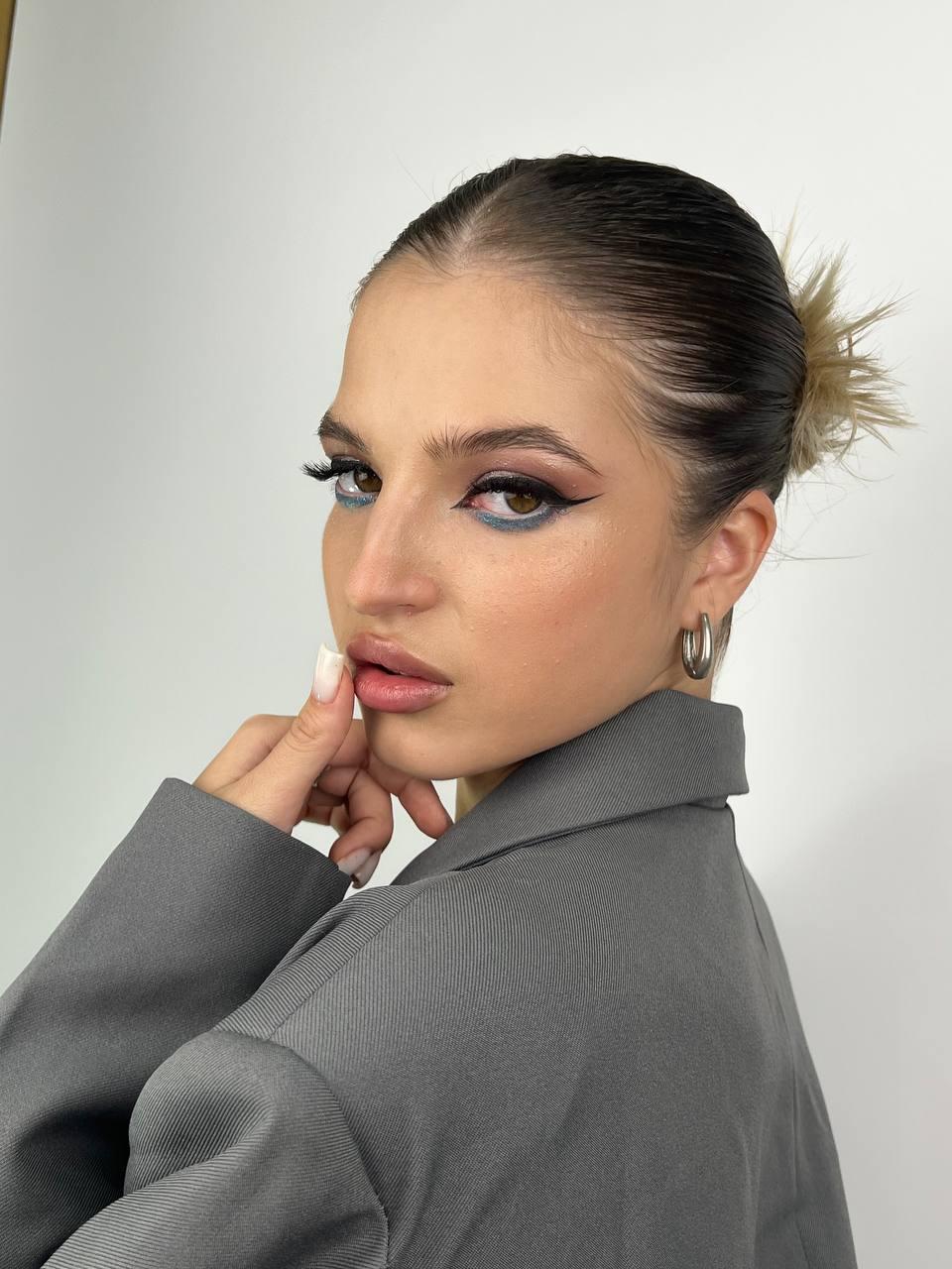 Profile image of AlishaEpling