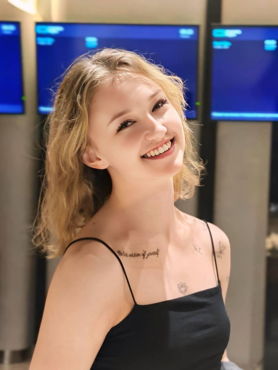 Profile image of AlisonScaringe