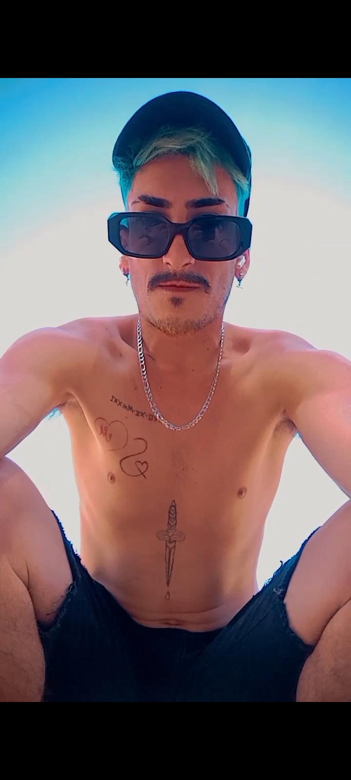 Profile image of Alissonn7766