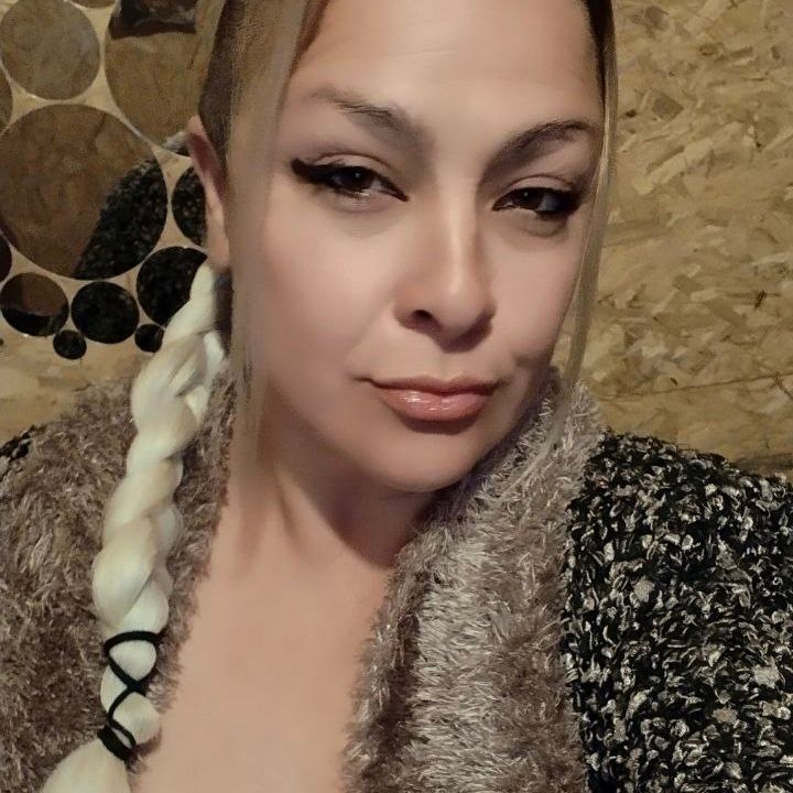 Profile image of Alita_milf