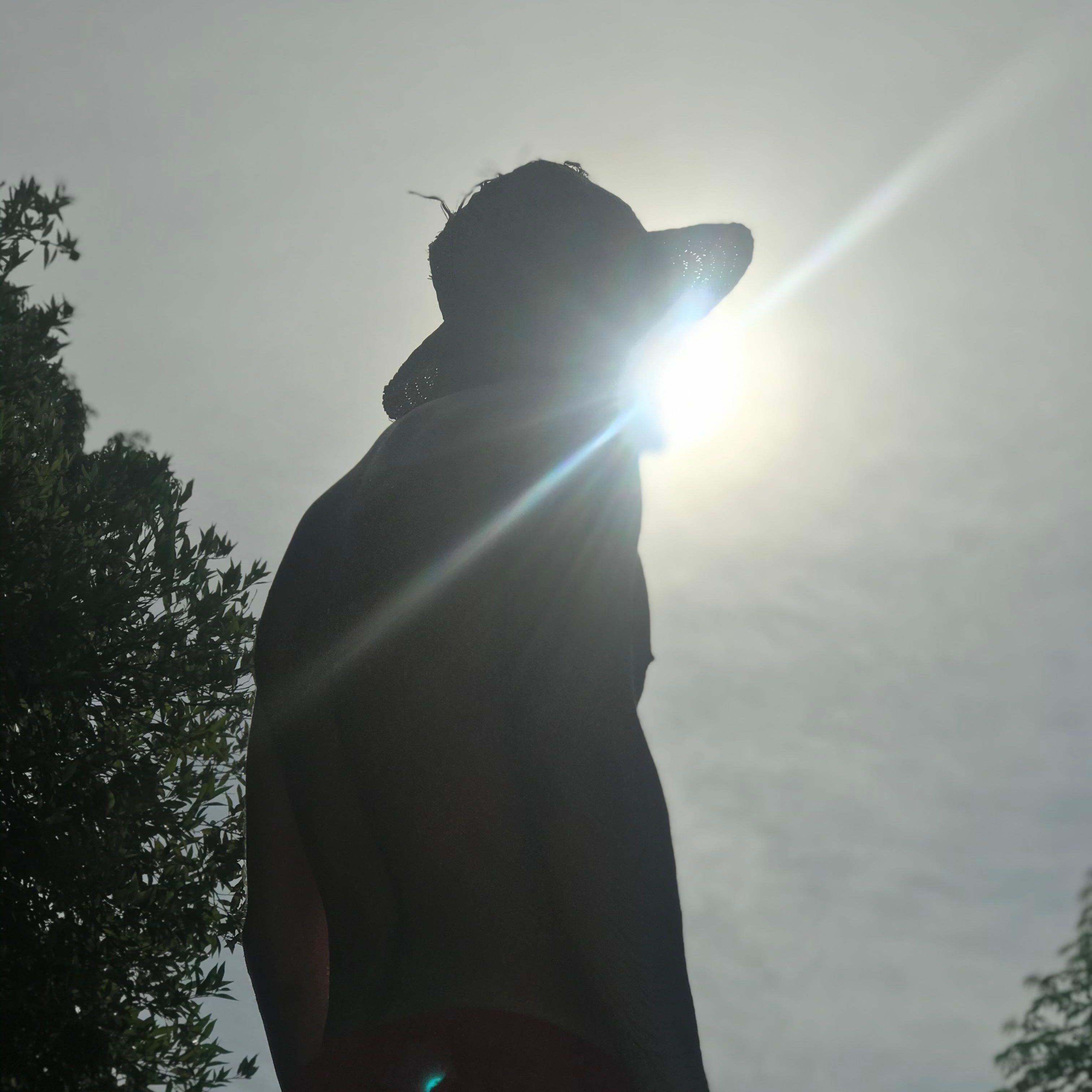 Profile image of Aljxx