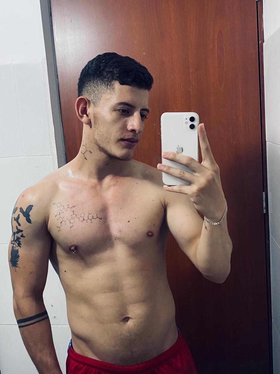 Profile image of Allan_peige