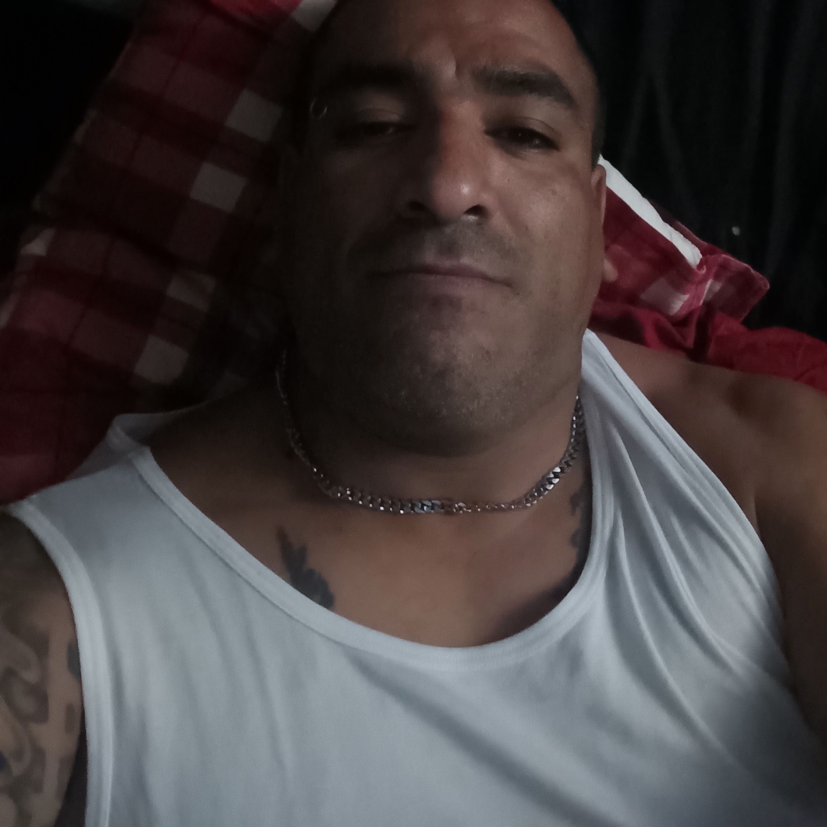 Profile image of Allass44